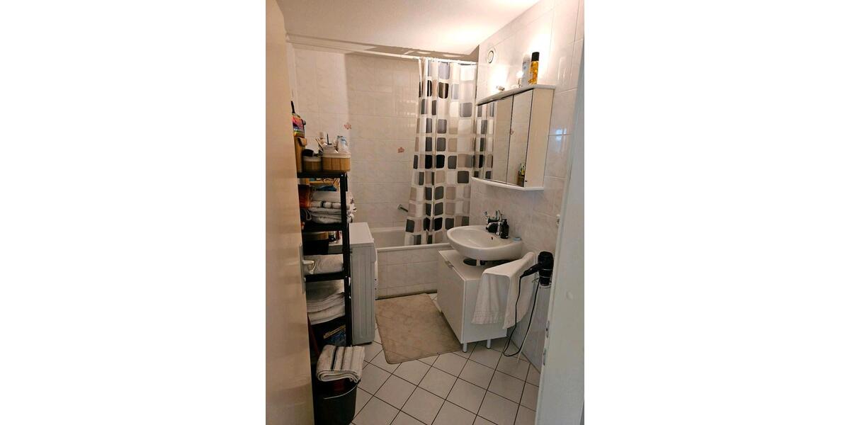 Etagenwohnung München Thalkirchen-Obersendling-Forstenried-Fürstenried-S - 2 Zimmer, 67 m&sup2;, 499.000&euro; | Angebot:26175070