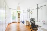 Etagenwohnung Starnberg - 5 Zimmer, 143 m&sup2;, 985.000&euro; | Angebot:25673562
