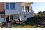 Mehrfamilienhaus, Wohnhaus München Moosach - 8 Zimmer, 343 m&sup2;, 900.000&euro; | Angebot:26346342