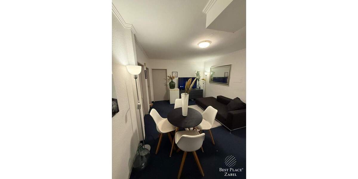 Etagenwohnung München Berg am Laim - 5 Zimmer, 133 m&sup2;, 825.000&euro; | Angebot:25806423