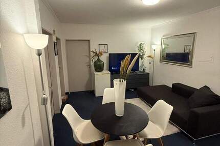 Wohnung München Berg am Laim - 5 Zimmer, 133 m&sup2;, 825.000&euro; | Angebot:25806423