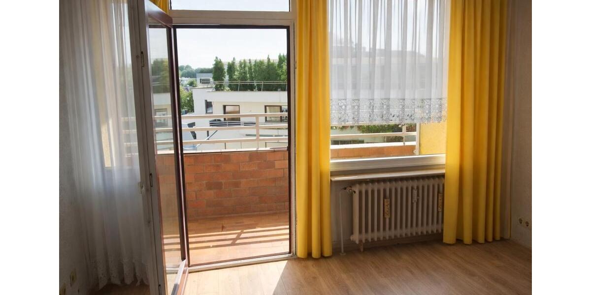 Etagenwohnung München Hadern - 4 Zimmer, 85 m&sup2;, 445.000&euro; | Angebot:26301916