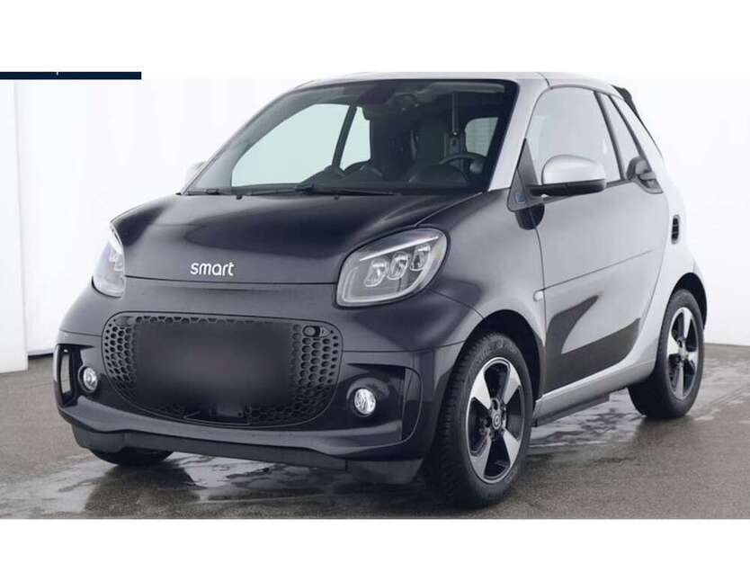 forTwo