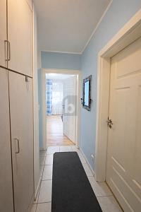 FAMILIENGLÜCK MIT GARTEN  IHR NEUES ZUHAUSE - Reihenendhaus Fürstenfeldbruck | Angebot:26125364