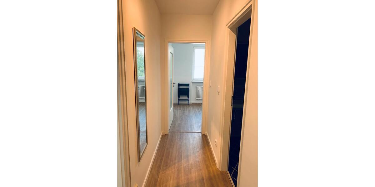 Etagenwohnung München Maxvorstadt - 2 Zimmer, 63 m&sup2;, 699.000&euro; | Angebot:26012980