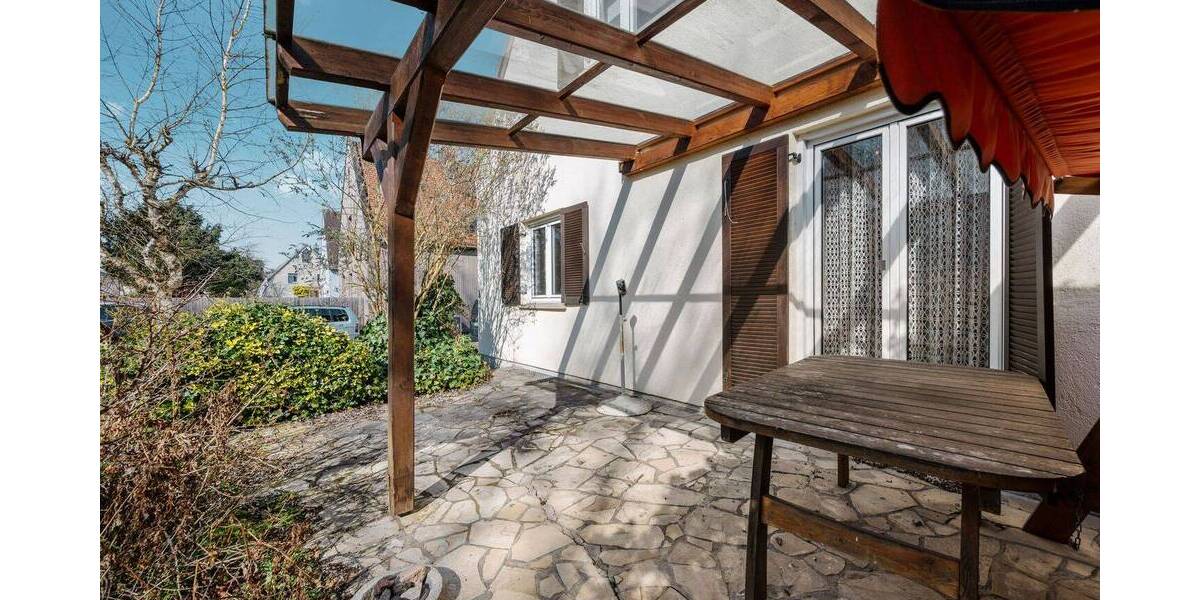 Grundstück Dachau - 975.000&euro; | Angebot:26141261