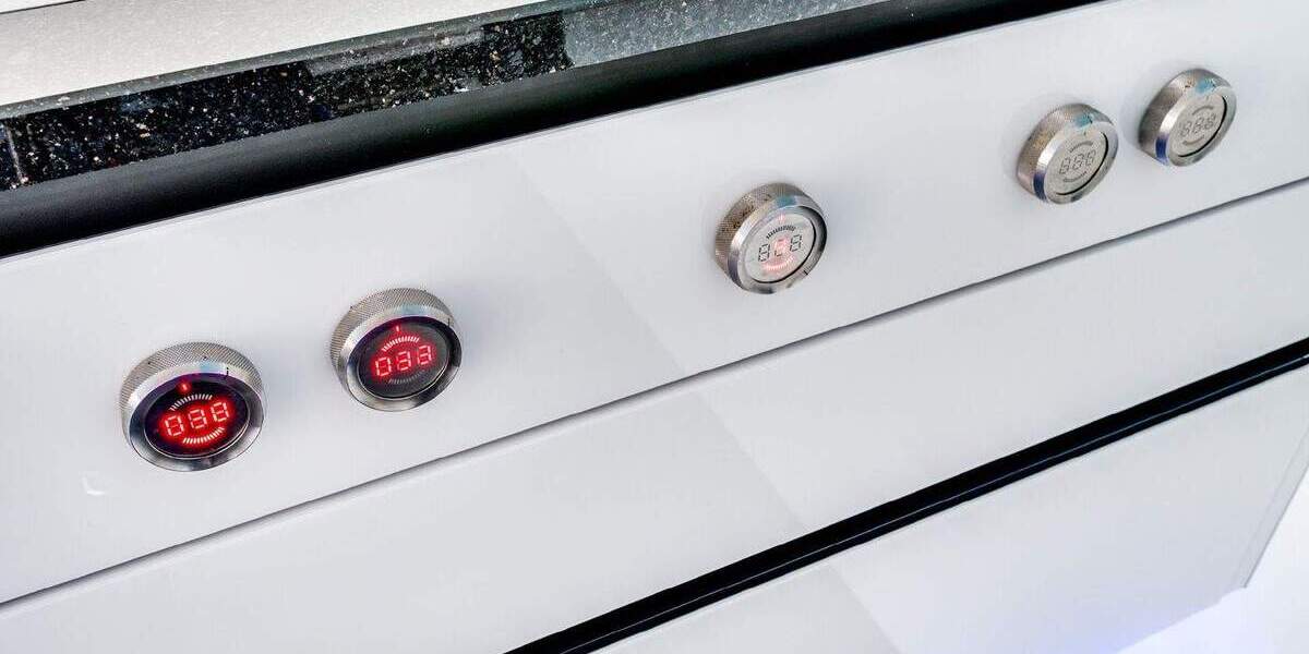 Etagenwohnung Dachau - 3 Zimmer, 140 m&sup2;, 1.230.000&euro; | Angebot:25661048