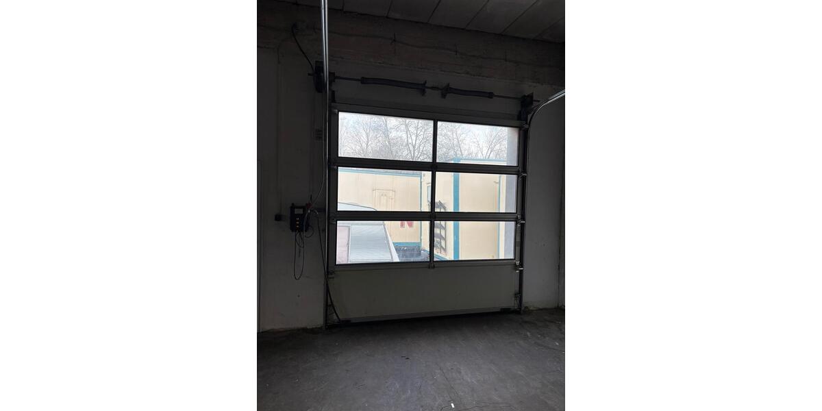 Gewerbeobjekt Haar - 4.700&euro; | Angebot:25327642