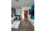 Etagenwohnung Garching bei München - 1 Zimmer, 32 m&sup2;, 250.000&euro; | Angebot:27252459