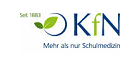 Betriebstechniker (m/w/d) im Bereich Heizung-Sanitär und Lüftung Vollzeit / Teilzeit