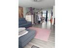 Reihenmittelhaus Kirchheim - 5 Zimmer, 145 m&sup2;, 2.200&euro; | Angebot:26629638