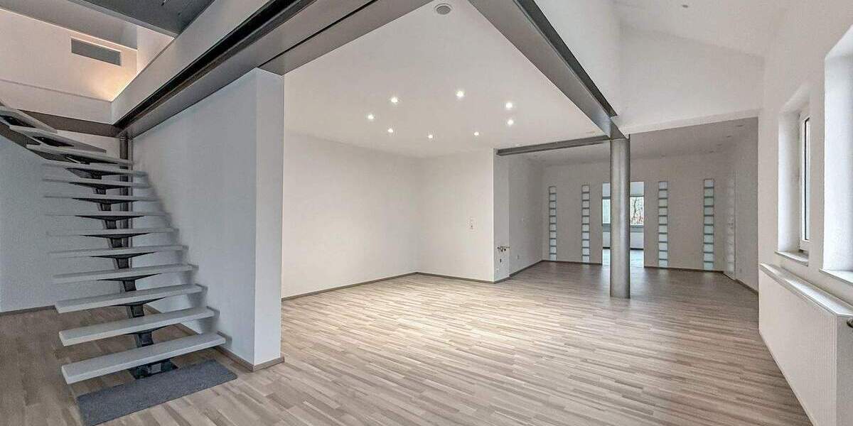 Einfamilienhaus Kirchseeon Eglharting - 5 Zimmer, 240 m&sup2;, 890.000&euro; | Angebot:24825877