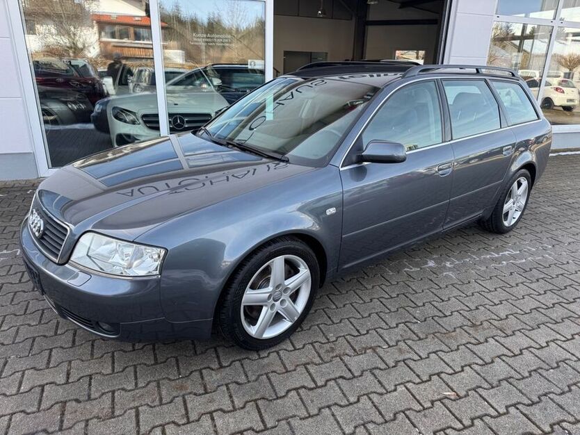 A6