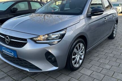 Opel Corsa 124.000 km 10.900 &euro; Dachau (bei München) 85221