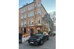 Gewerbeobjekt München Moosach - 1.500&euro; | Angebot:26567209