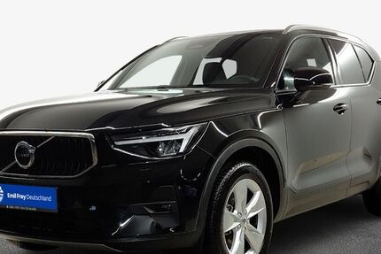 Volvo XC40 21.337 km 28.890 &euro; München 80809