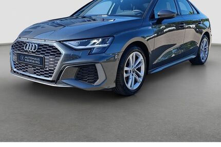 Audi A3 167.000 km 18.500 € Ebersberg bei München 85560