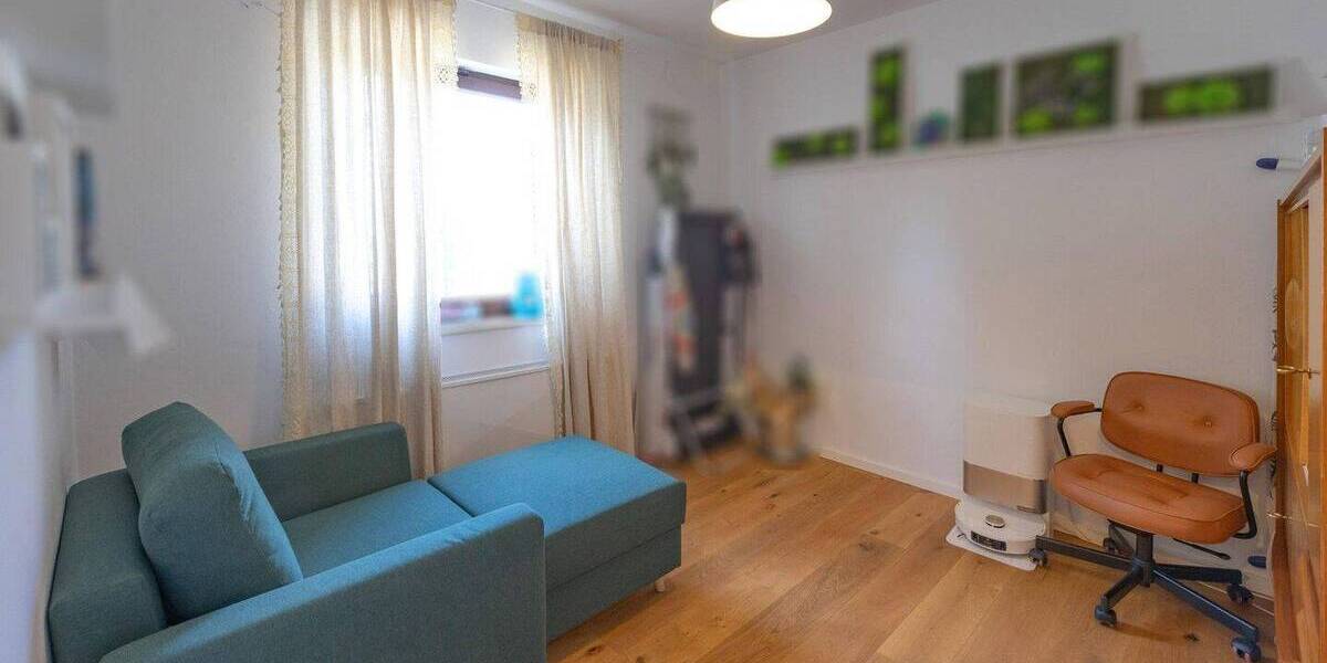 Einfamilienhaus Puchheim Puchheim Bahnhof - 4 Zimmer, 112 m&sup2;, 826.000&euro; | Angebot:26450043