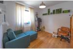 Einfamilienhaus Puchheim Puchheim Bahnhof - 4 Zimmer, 112 m&sup2;, 826.000&euro; | Angebot:26450043