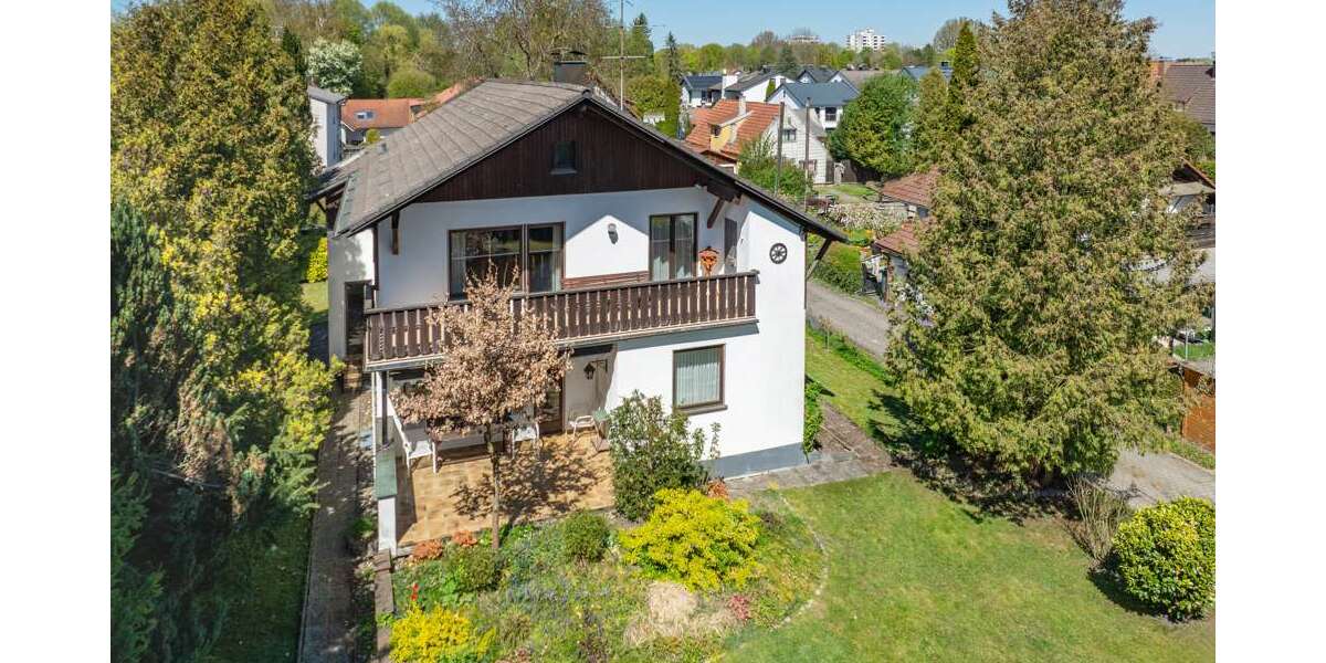 Einfamilienhaus Puchheim / Puchheim-Bahnhof Bahnhof - 5 Zimmer, 199 m&sup2;, 1.300.000&euro; | Angebot:26625676