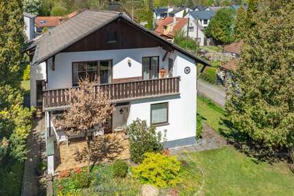 Haus Puchheim / Puchheim-Bahnhof Bahnhof - 5 Zimmer, 199 m&sup2;, 1.300.000&euro; | Angebot:26625676