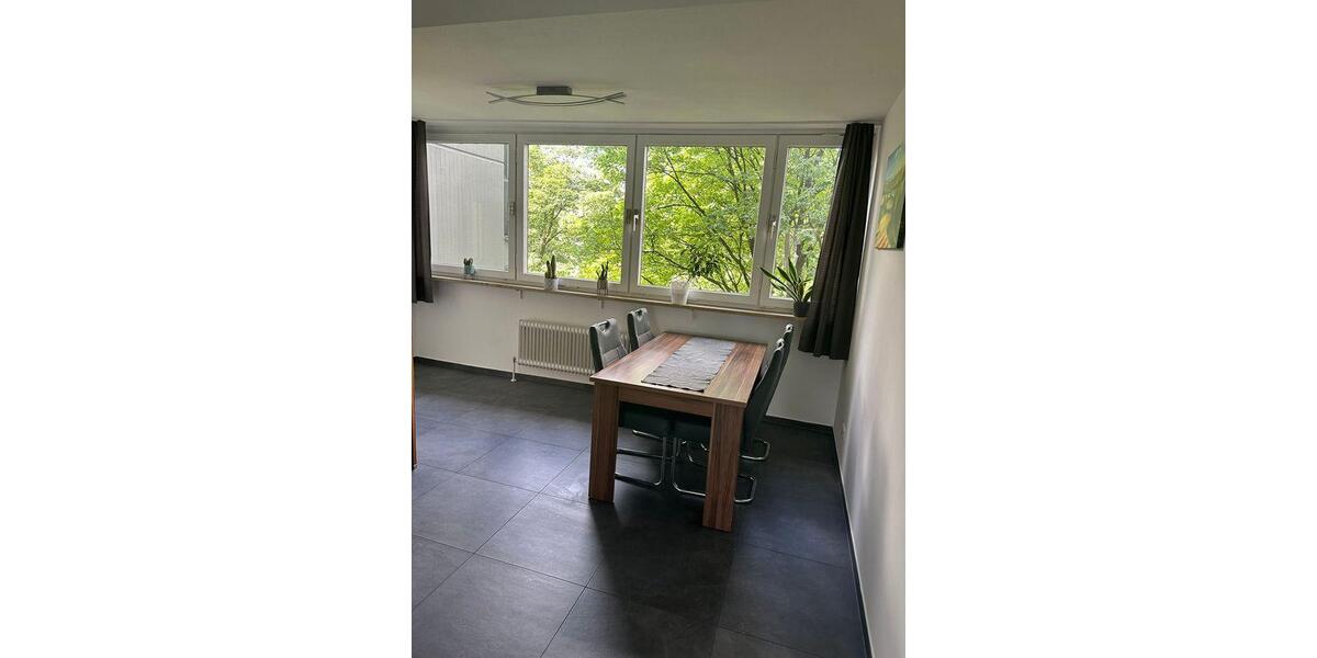 Etagenwohnung München Am Riesenfeld - 3.5 Zimmer, 93 m&sup2;, 769.000&euro; | Angebot:26823834