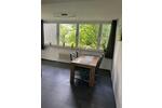 Etagenwohnung München Am Riesenfeld - 3.5 Zimmer, 93 m&sup2;, 769.000&euro; | Angebot:26823834
