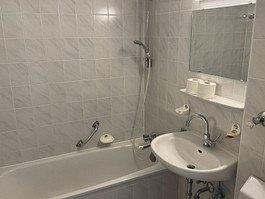 Etagenwohnung München Bogenhausen - 2 Zimmer, 51 m&sup2;, 428.000&euro; | Angebot:26882734