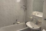 Etagenwohnung München Bogenhausen - 2 Zimmer, 51 m&sup2;, 428.000&euro; | Angebot:26882734