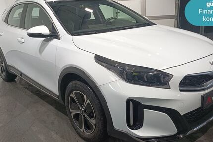 Kia XCeed 32.277 km 20.220 &euro; Eching 85386