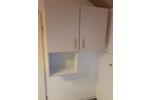 Dachgeschoßwohnung Eching - 1.5 Zimmer, 60 m&sup2;, 950&euro; | Angebot:26660069