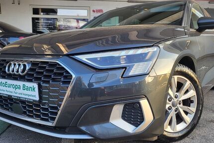 Audi A3 155.000 km 19.990 &euro; München 81541