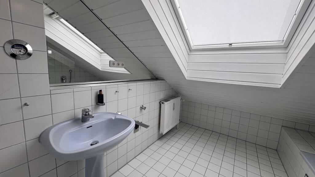 Etagenwohnung Feldkirchen - 2 Zimmer, 66 m&sup2;, 419.000&euro; | Angebot:26439369