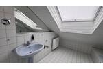 Etagenwohnung Feldkirchen - 2 Zimmer, 66 m&sup2;, 419.000&euro; | Angebot:26439369