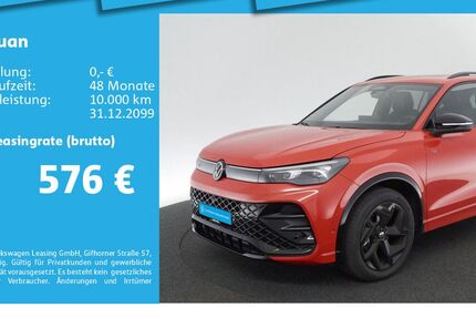 VW Tiguan 12.601 km 45.980 &euro; Dachau 85221