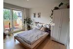 Wohnungsswap - 1 Zimmer, 26 m² - Clemensstraße, Schwabing-West, München 1 zimmer
