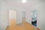 Etagenwohnung München Moosach - 3 Zimmer, 85 m&sup2;, 600.000&euro; | Angebot:26867036