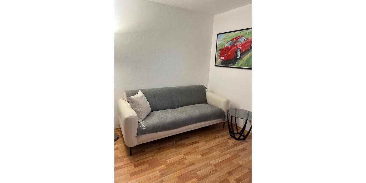 Etagenwohnung Aying - 2.5 Zimmer, 65 m&sup2;, 1.290&euro; | Angebot:26336659