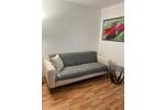 Etagenwohnung Aying - 2.5 Zimmer, 65 m&sup2;, 1.290&euro; | Angebot:26336659