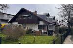 Etagenwohnung Feldkirchen - 2 Zimmer, 66 m&sup2;, 419.000&euro; | Angebot:26439369