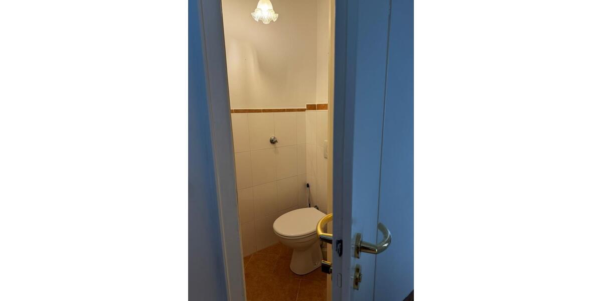 Etagenwohnung München Bogenhausen - 3 Zimmer, 70 m&sup2;, 577.000&euro; | Angebot:26482154