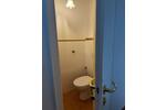 Etagenwohnung München Bogenhausen - 3 Zimmer, 70 m&sup2;, 577.000&euro; | Angebot:26482154