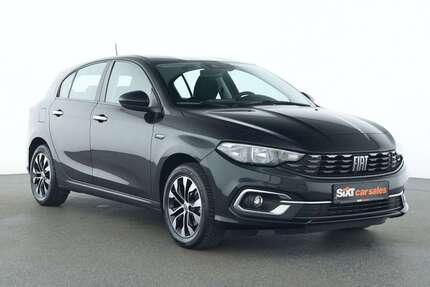 Fiat Tipo 84.828 km 13.220 &euro; Garching 85748