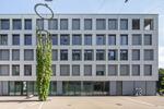 Gewerbeobjekt München Schwanthalerhöhe - 2.458&euro; | Angebot:22940807