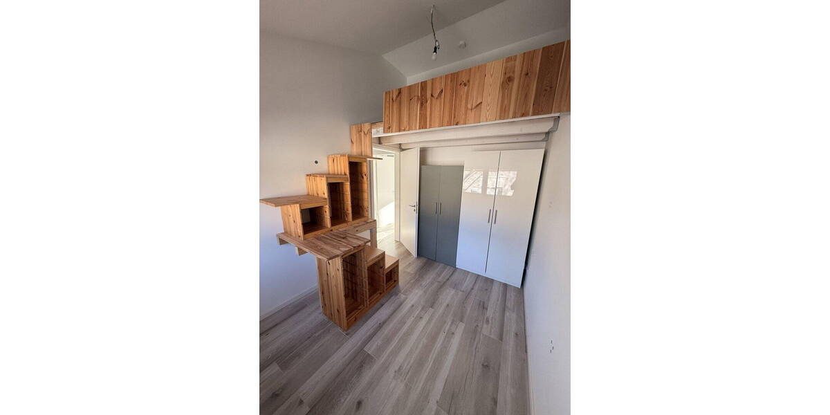 Einfamilienhaus Neuried - 7 Zimmer, 205 m&sup2;, 1.790.000&euro; | Angebot:26434648