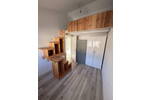 Einfamilienhaus Neuried - 7 Zimmer, 205 m&sup2;, 1.790.000&euro; | Angebot:26434648
