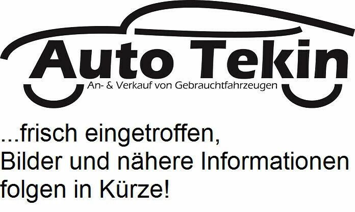Auris