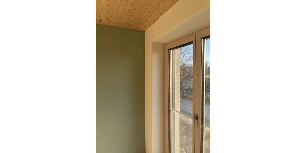 Doppelhaushälfte Starnberg Wangen - 6 Zimmer, 158 m&sup2;, 1.190.000&euro; | Angebot:25700153