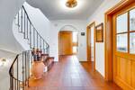 Doppelhaushälfte Eichenau - 4 Zimmer, 128 m&sup2;, 799.000&euro; | Angebot:26343181