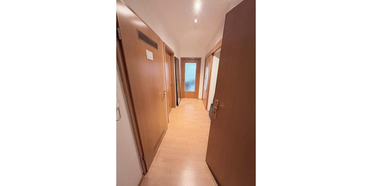 Erdgeschoßwohnung Karlsfeld - 2 Zimmer, 52 m&sup2;, 335.000&euro; | Angebot:26334326